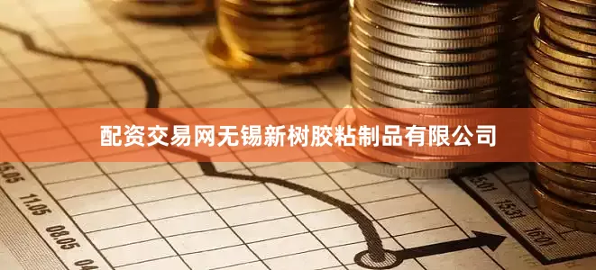 配资交易网无锡新树胶粘制品有限公司